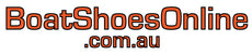 BoatShoesOnline.com.au