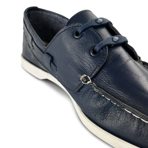 Christophe Auguin ON TREND COLOURS