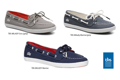 Christophe Auguin ON TREND COLOURS