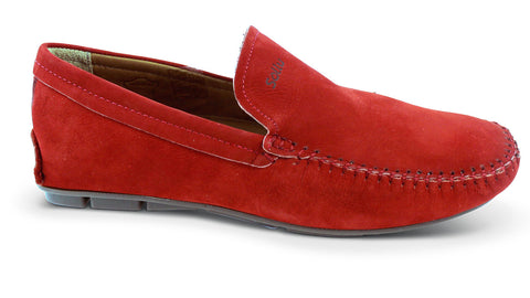 Christophe Auguin ON TREND COLOURS