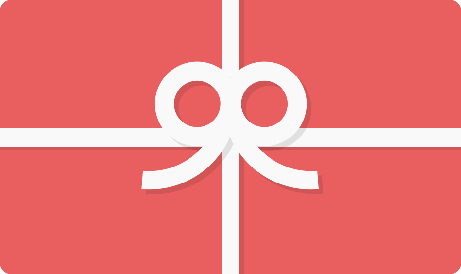 BSO Gift Card
