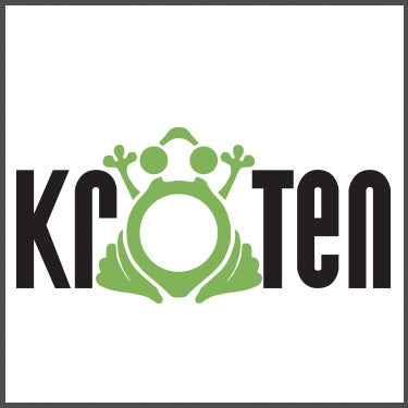 Kroten Mens