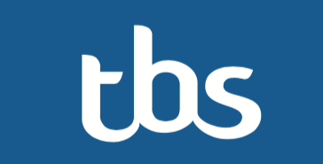 TBS