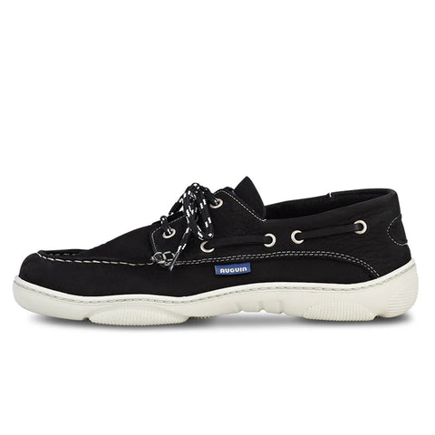 Kroten Travelwalker Ladies