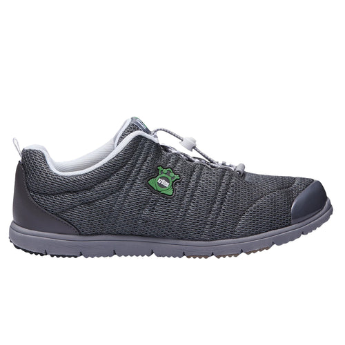 Kroten TravelWalker - Charcoal
