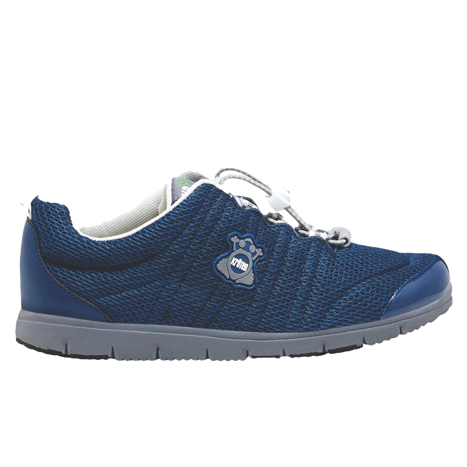 Kroten TravelWalker - Navy