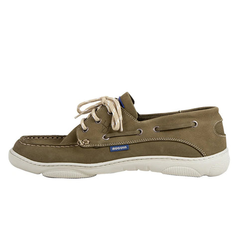 Kroten Travelwalker Ladies
