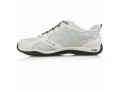 Gill Race Tech Shoe